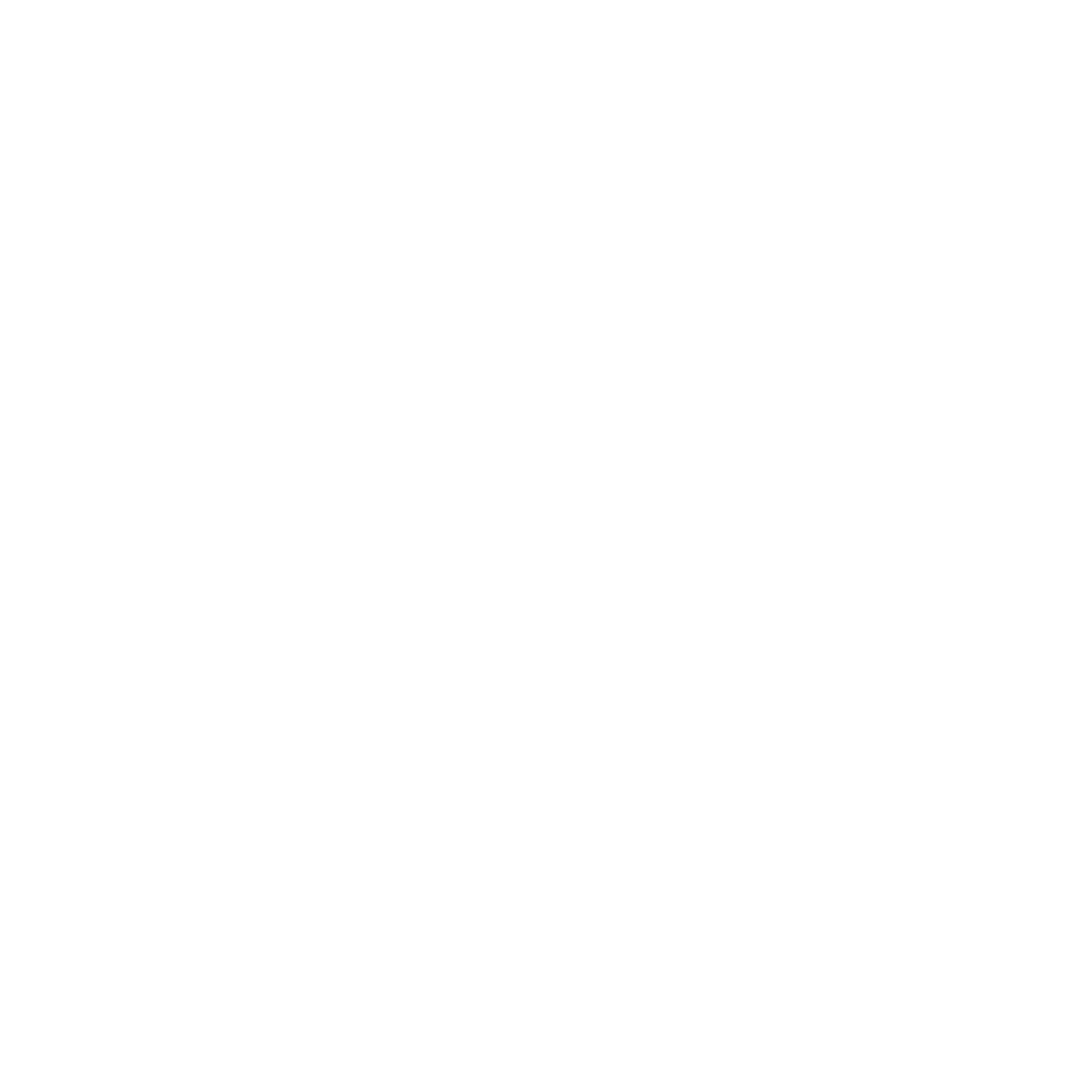 MURAKUMO 雲紋